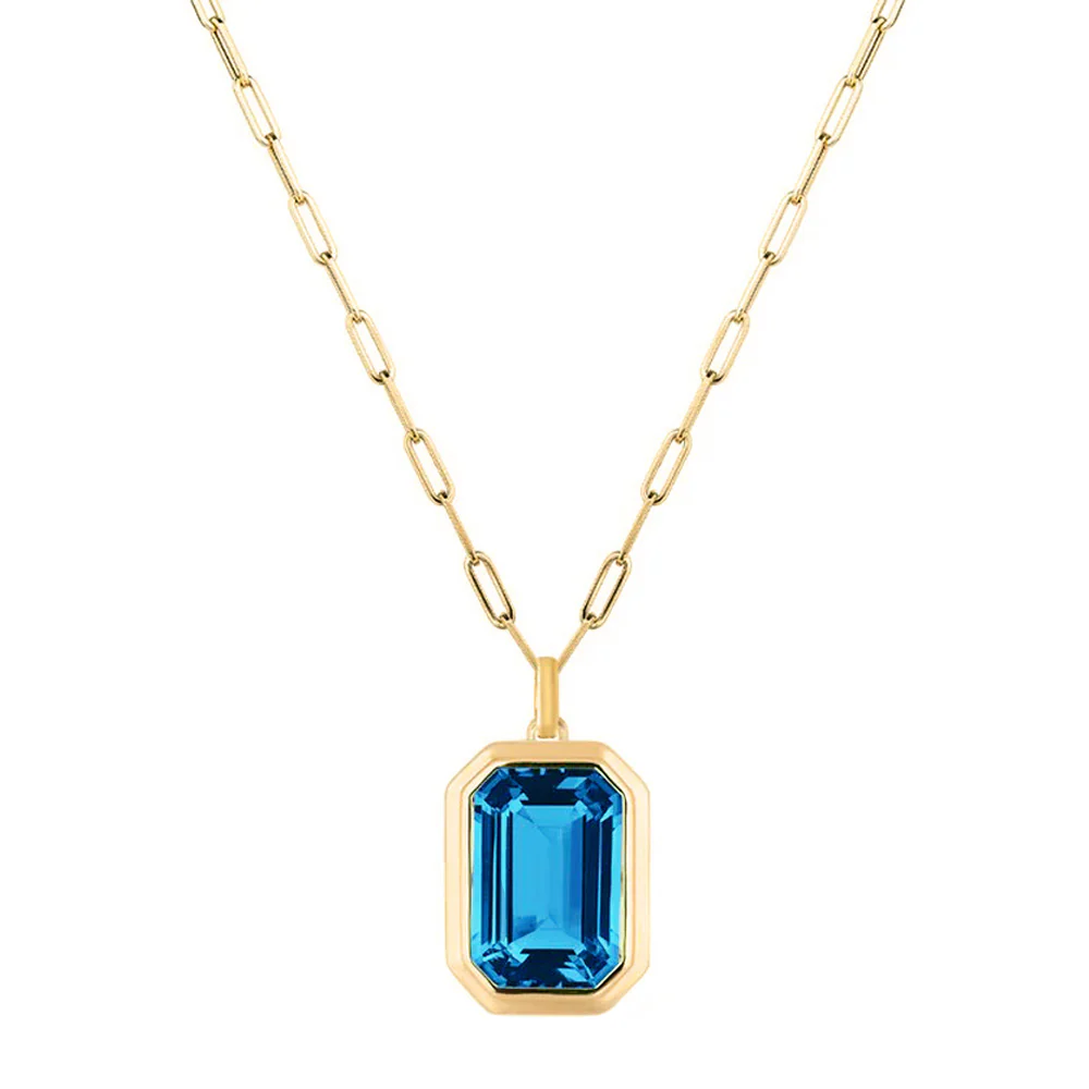 Year 4 | Blue Topaz
