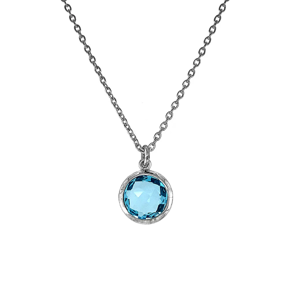 Topaz